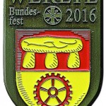 bundesfest2016