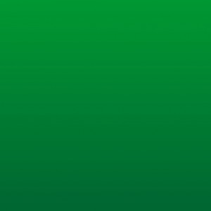 Weihnachtsfeier Laar @ Laar