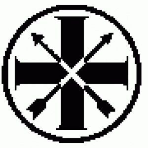 Diözesanbesinnungstag