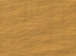 Weihnachtsfeier Laar @ Laar