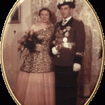 1958-helmutkiesendahl