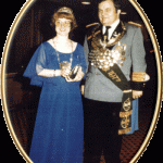 1977-bundeskoenigwernerbuenk