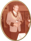 1978-halfmann_small