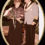 1979-europakoenighalfmann