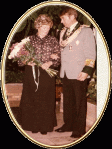 Pokalfinale