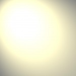 background_2