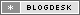 blogdesk-button-20160220162420.gif