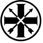 krpfeil