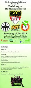 Pokalfinale