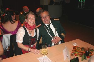 Pokalfinale