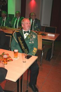 Pokalfinale