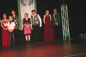 Pokalfinale