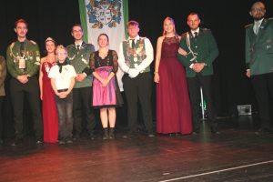 Pokalfinale