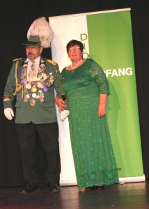 Pokalfinale