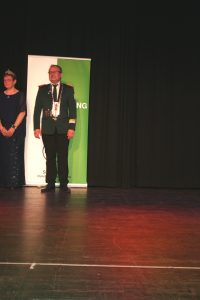 Pokalfinale