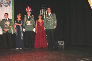 Pokalfinale