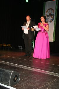 Pokalfinale