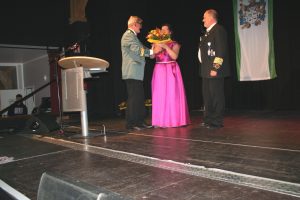 Pokalfinale