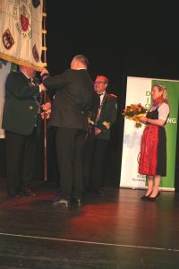 Pokalfinale