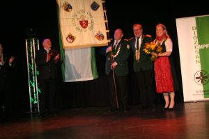 Pokalfinale