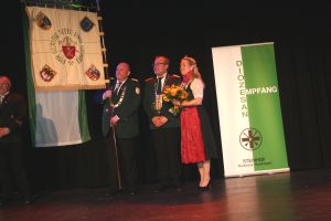 Pokalfinale