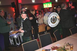 Pokalfinale