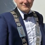 Lukas_Lindner