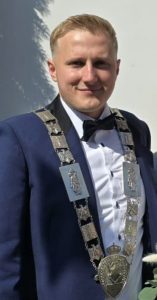Pokalfinale
